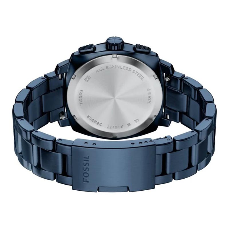 Fossil FS6167 Fossil FS6167