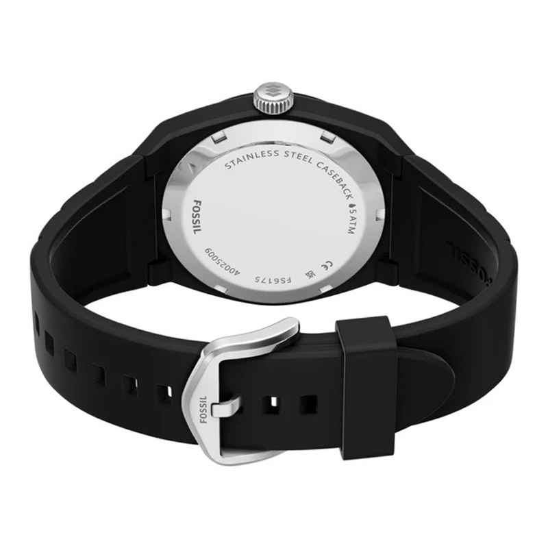 Fossil FS6175 Fossil FS6175