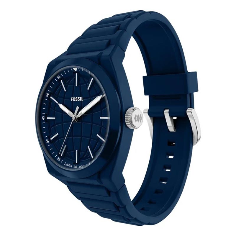 Fossil FS6177 Fossil FS6177