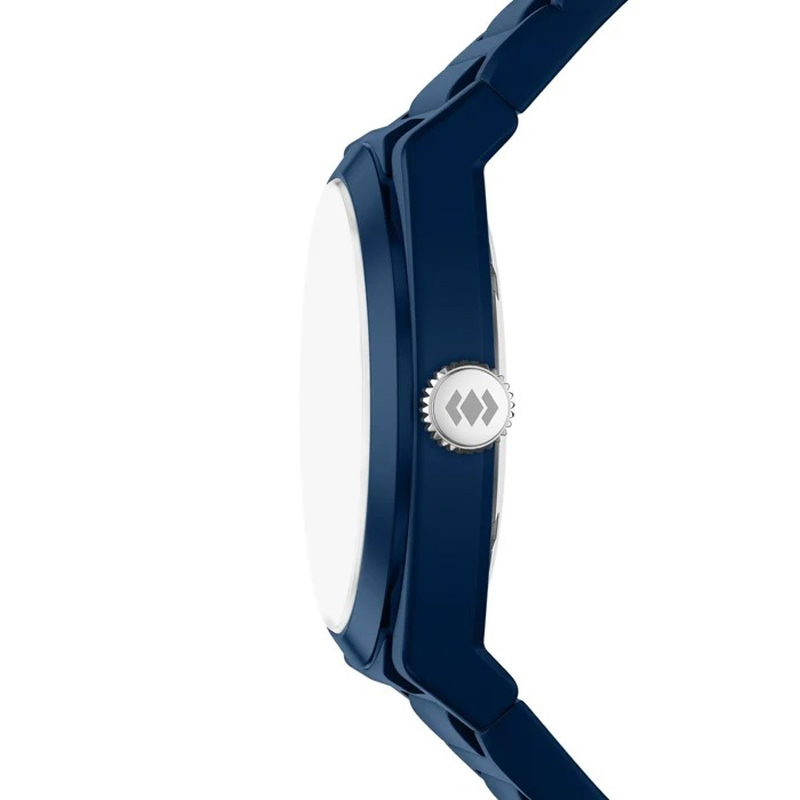 Fossil FS6177 Fossil FS6177