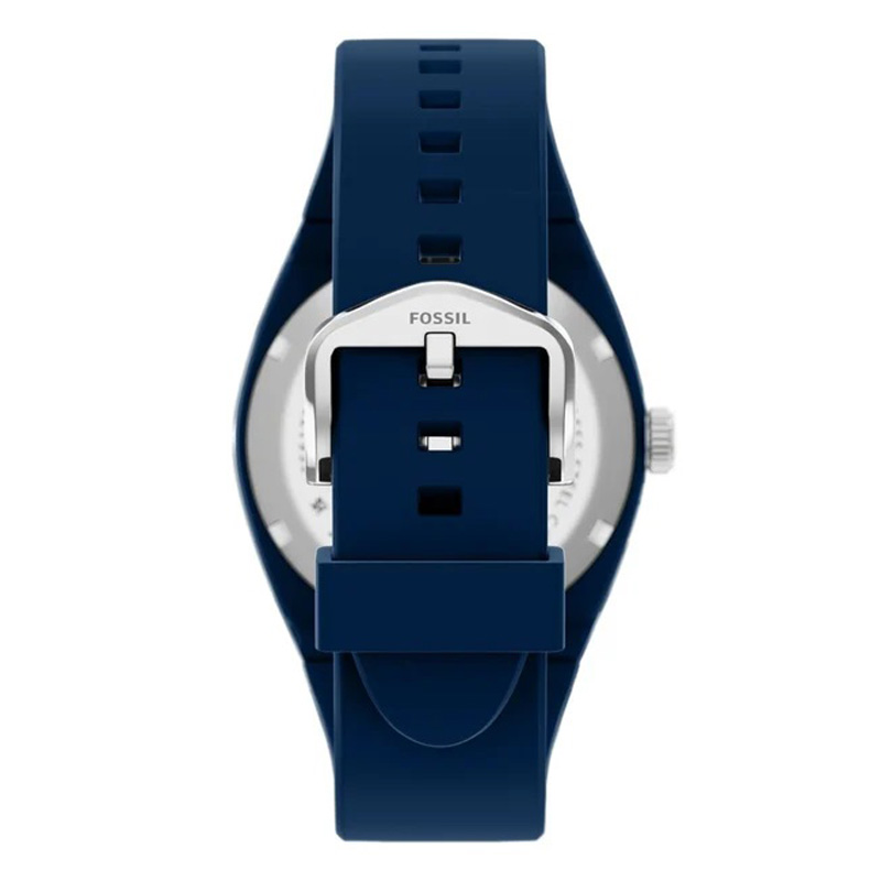 Fossil FS6177 Fossil FS6177