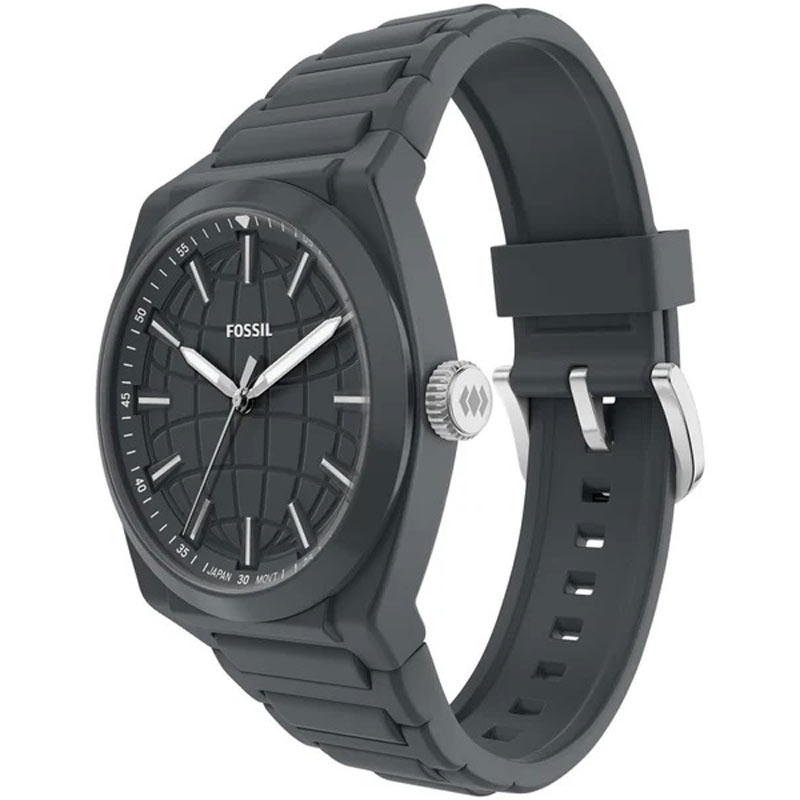 Fossil FS6179 Fossil FS6179