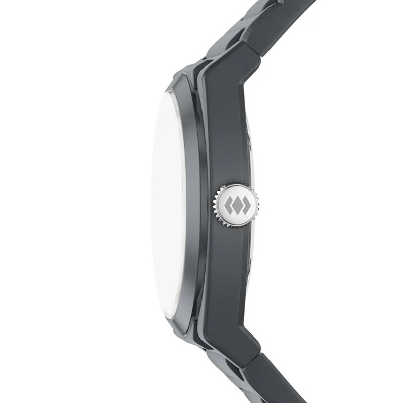 Fossil FS6179 Fossil FS6179