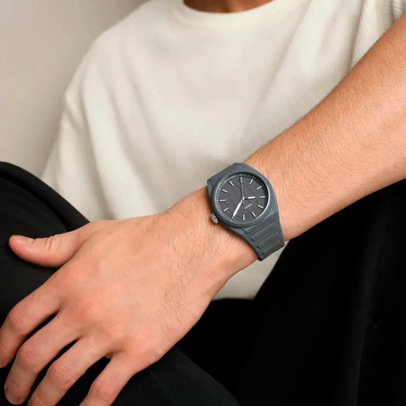 Fossil FS6179 Fossil FS6179