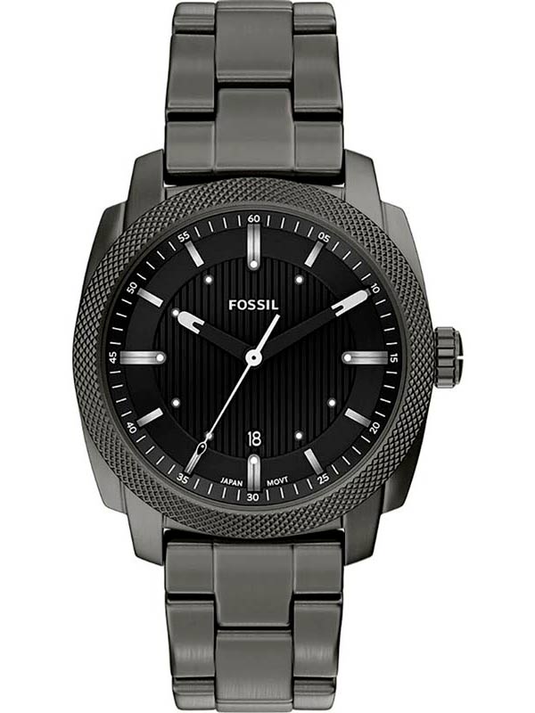 Fossil FS6185 FS6185