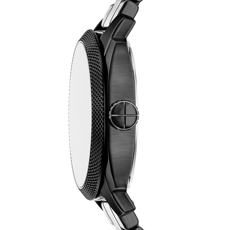 Fossil FS6186 Fossil FS6186