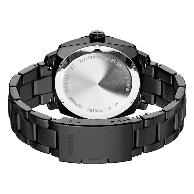 Fossil FS6186 Fossil FS6186