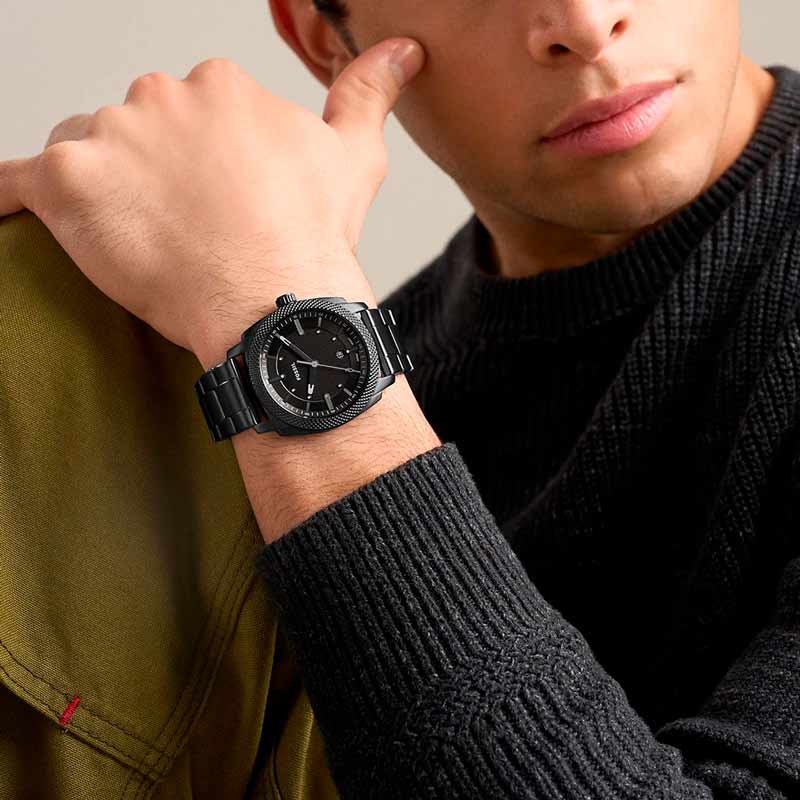 Fossil FS6186 Fossil FS6186