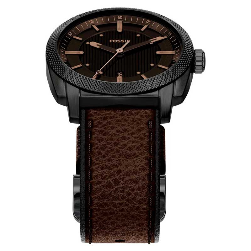 Fossil FS6187 Fossil FS6187