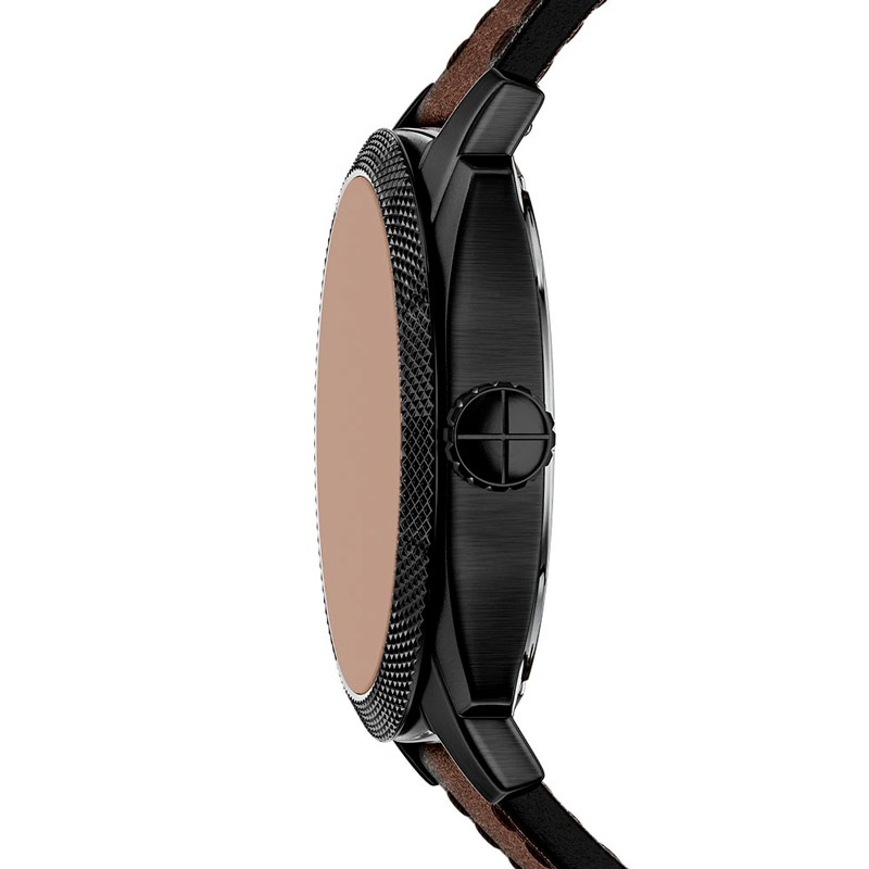 Fossil FS6187 Fossil FS6187