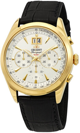 Orient FTV01002W