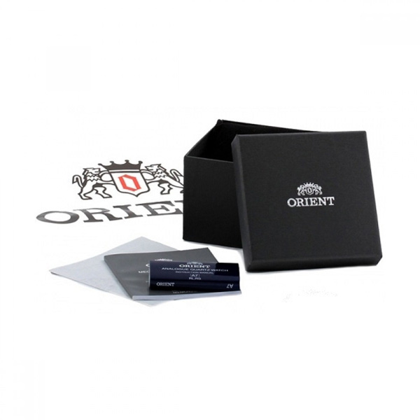 Orient FUNF8002WO Orient FUNF8002WO