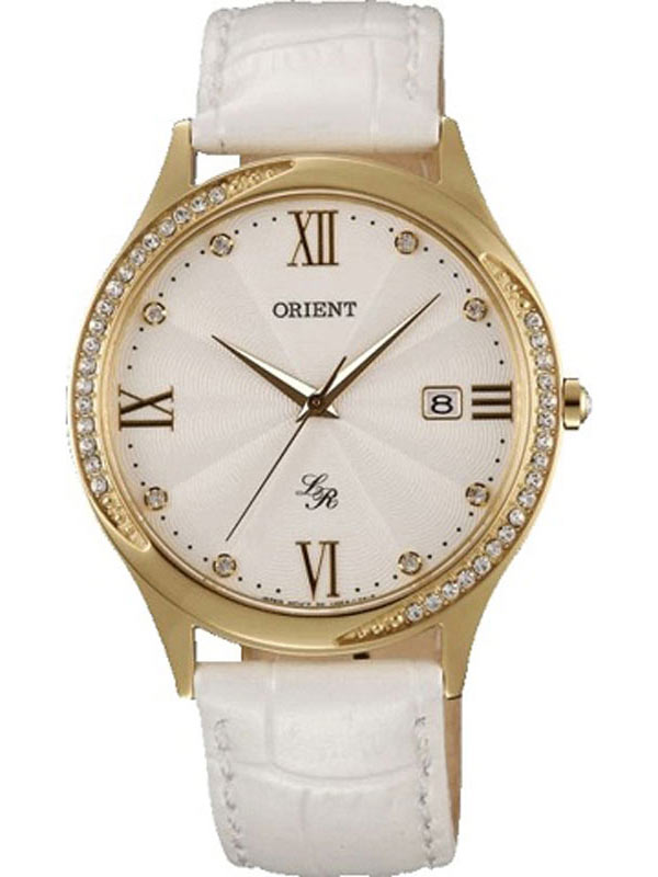 Orient FUNF8004WO