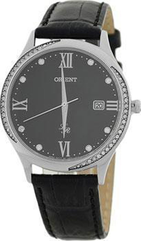 Orient FUNF8005BO