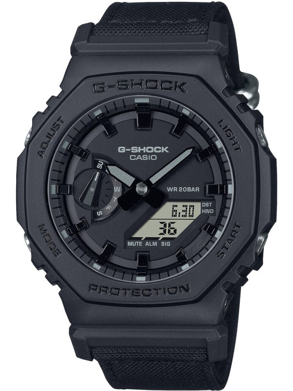 Casio GA-2100BCE-1AER