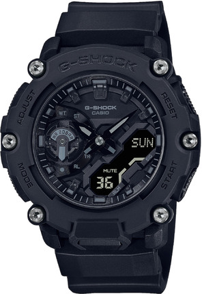 Casio GA-2200BB-1AER