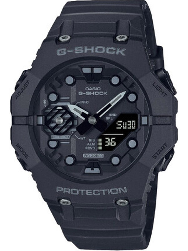 Casio GA-B001-1AER