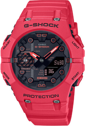 Casio GA-B001-4AER