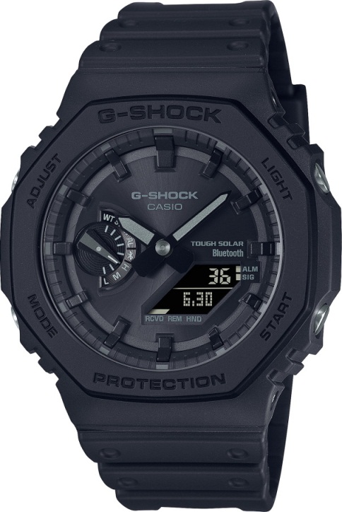Casio GA-B2100-1A1ER