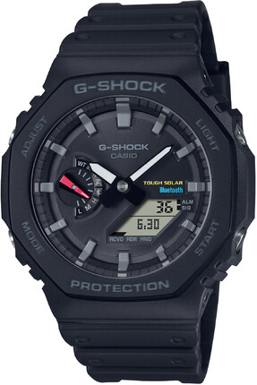 Casio GA-B2100-1AER