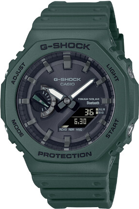 Casio GA-B2100-3AER