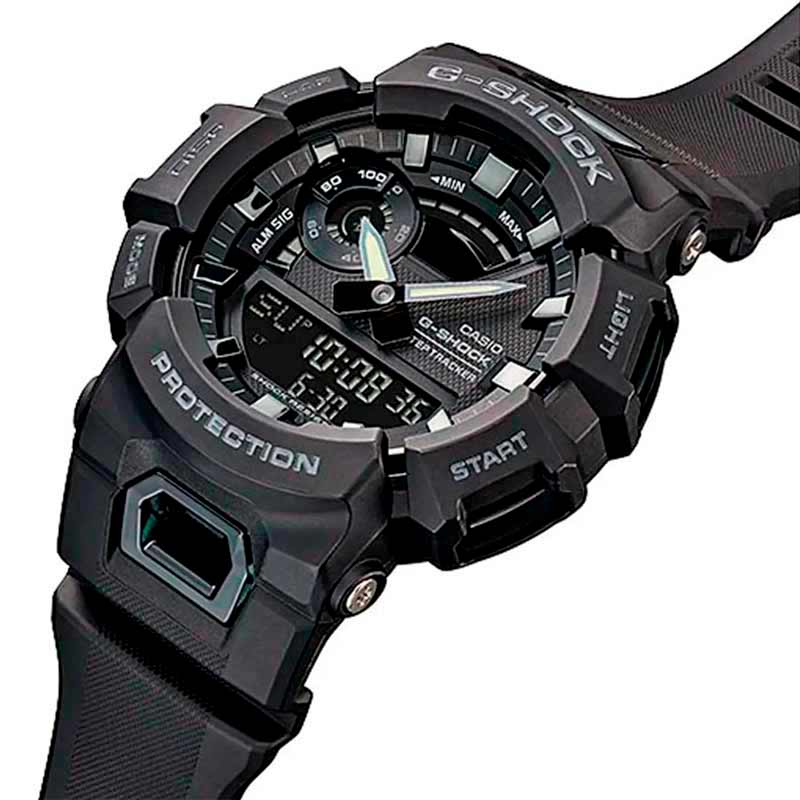 Casio GBA-900-1AER Casio GBA-900-1AER