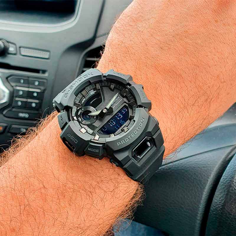 Casio GBA-900-1AER Casio GBA-900-1AER