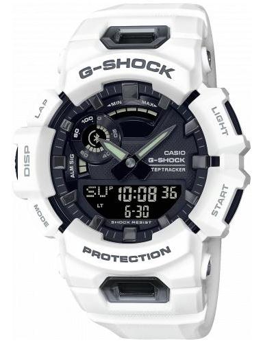 Casio GBA-900-7AER