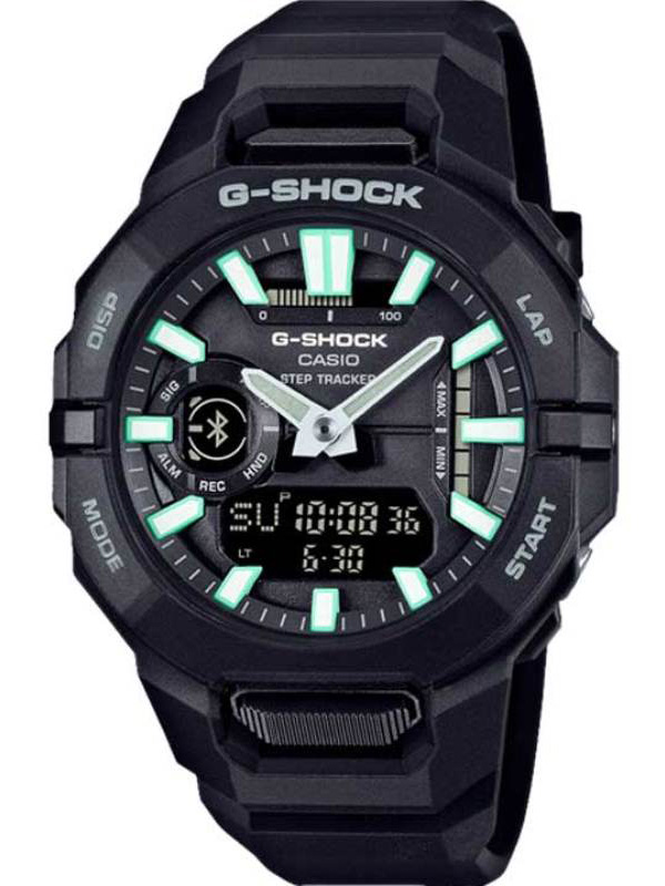Casio GBA-950-1AER