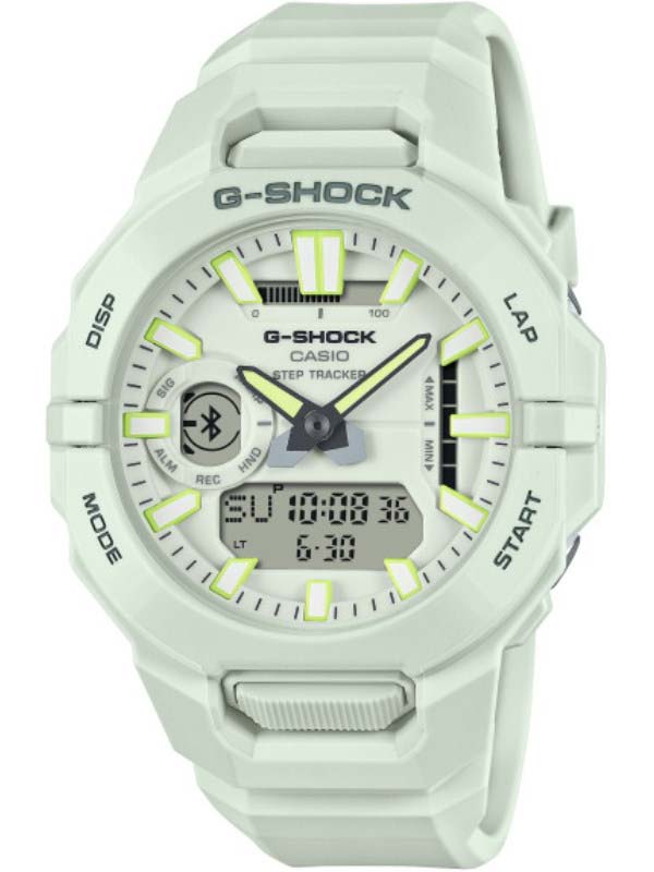 Casio GBA-950-7AER