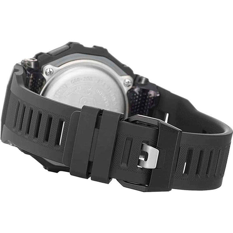 Casio GBD-200-1ER Casio GBD-200-1ER