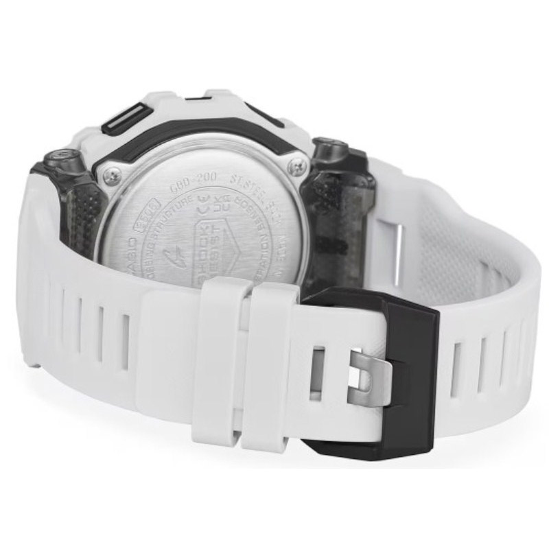 Casio GBD-200-7ER Casio GBD-200-7ER