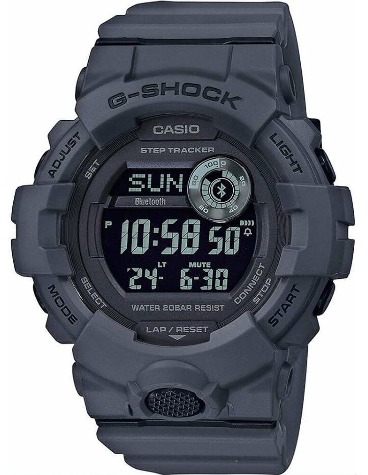 Casio GBD-800UC-8ER