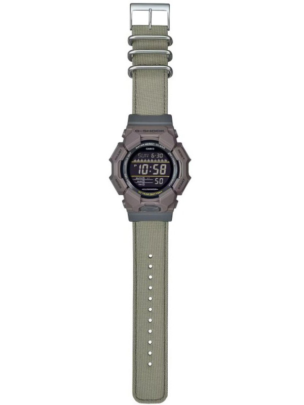 Casio GD-010CE-5ER Casio GD-010CE-5ER