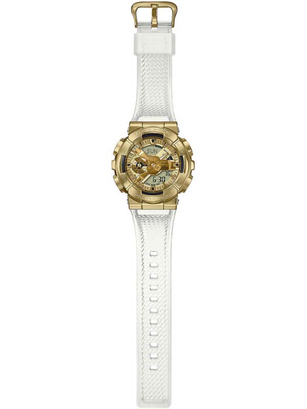 Casio GM-110SG-9AER Casio GM-110SG-9AER