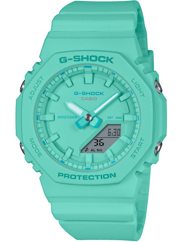 Casio GMA-P2100-2AER