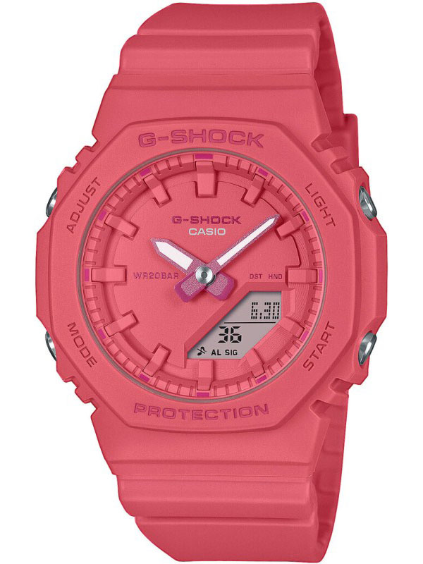 Casio GMA-P2100-4AER