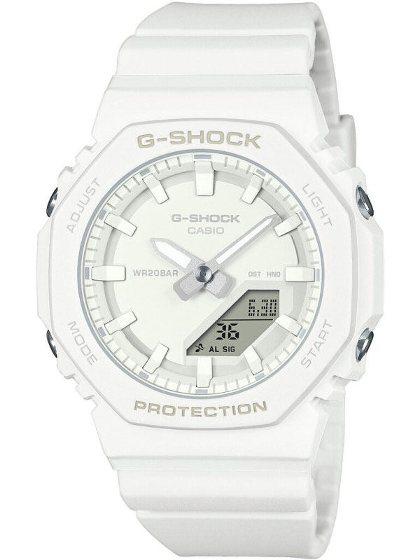 Casio GMA-P2100-7AER