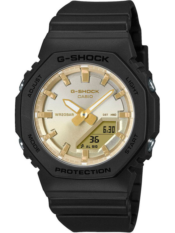 Casio GMA-P2100SG-1AER