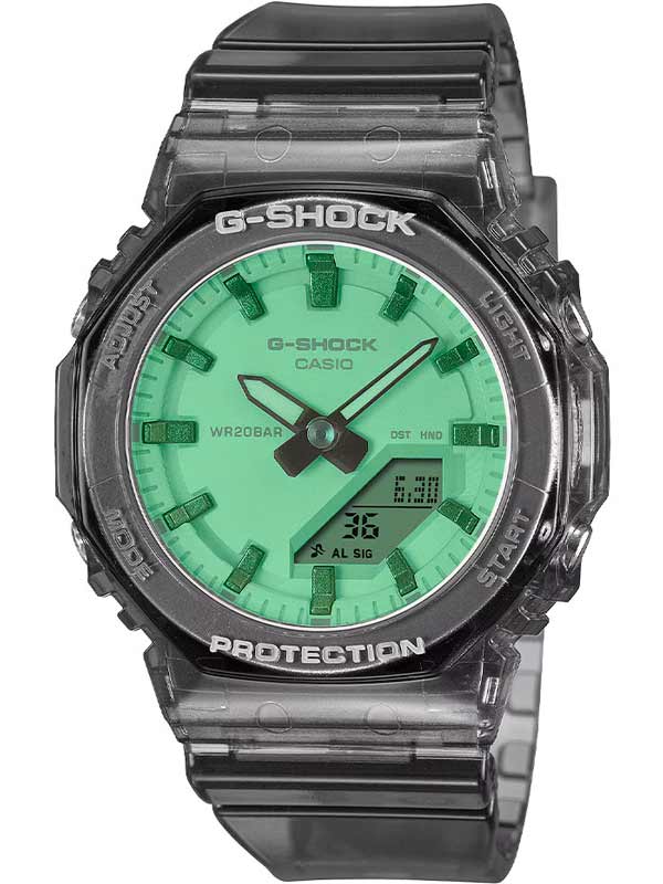 GMA-P2100SR-1AER