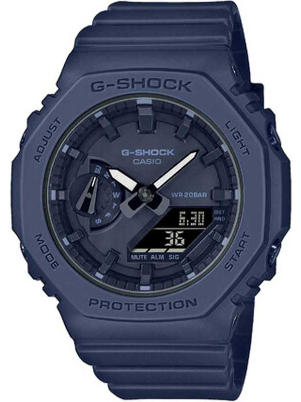 Casio GMA-S2100BA-2A1ER