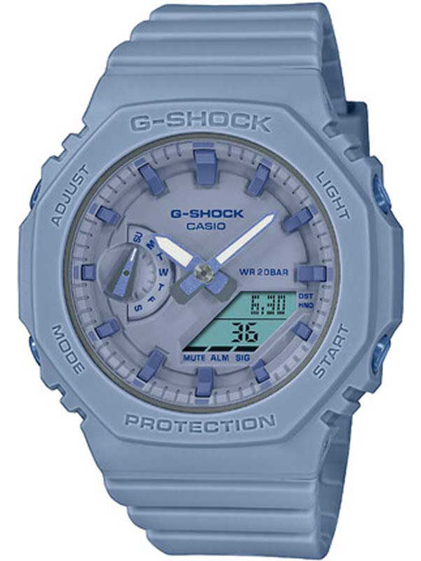 Casio GMA-S2100BA-2A2ER