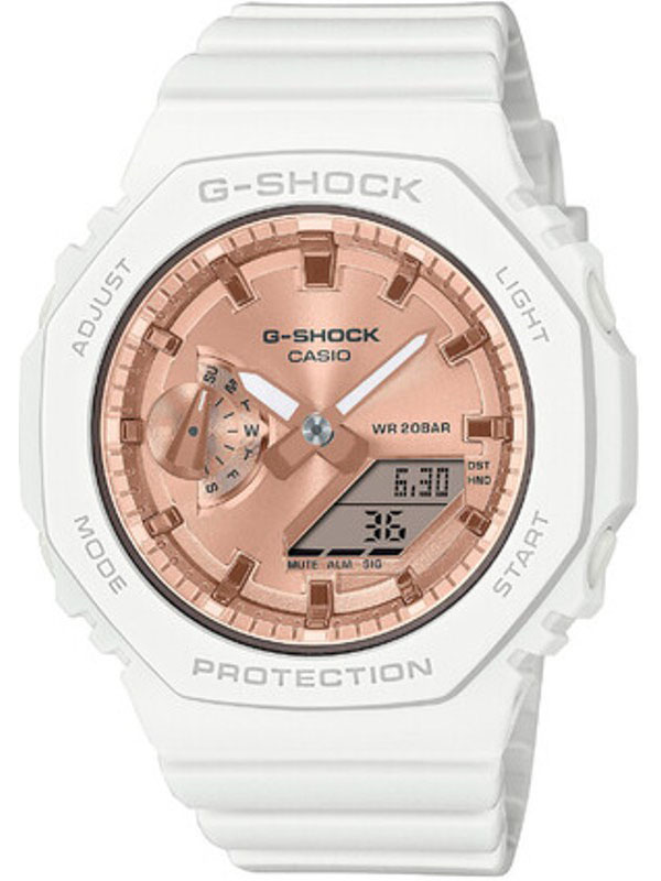Casio GMA-S2100MD-7AER