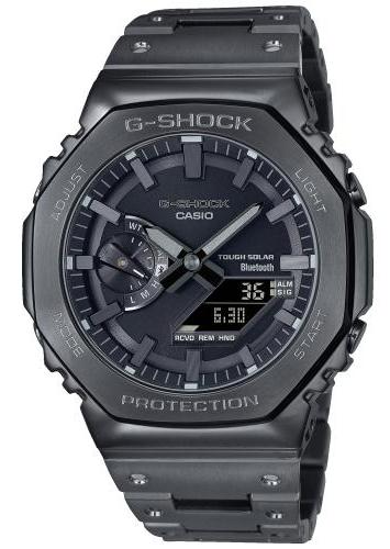 Casio GM-B2100BD-1AER