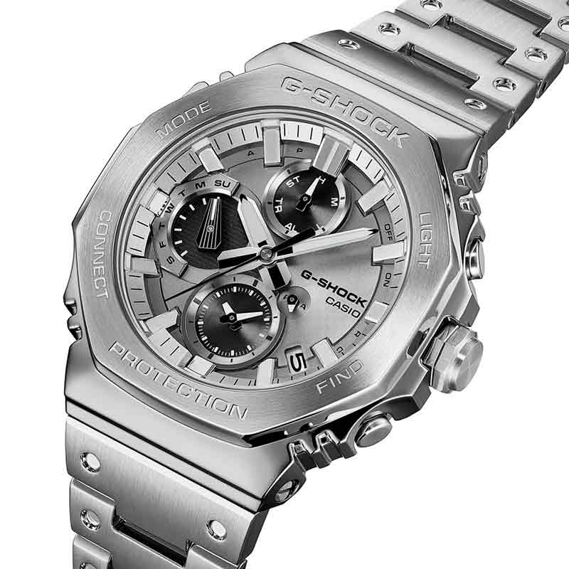 Casio GMC-B2100ADS-1AER Casio GMC-B2100ADS-1AER