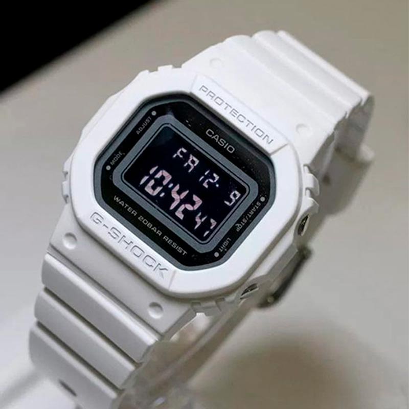 Casio GMD-S5600-7ER Casio GMD-S5600-7ER