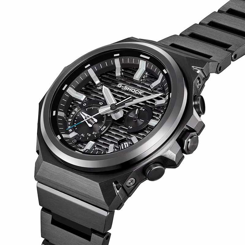 Casio GST-B1000BD-1AER Casio GST-B1000BD-1AER