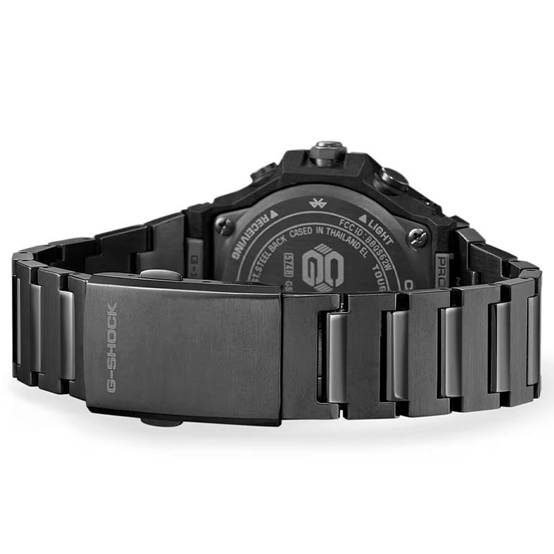 Casio GST-B1000BD-1AER Casio GST-B1000BD-1AER