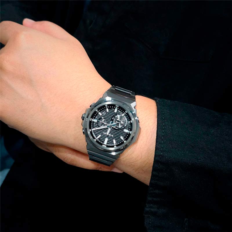 Casio GST-B1000BD-1AER Casio GST-B1000BD-1AER