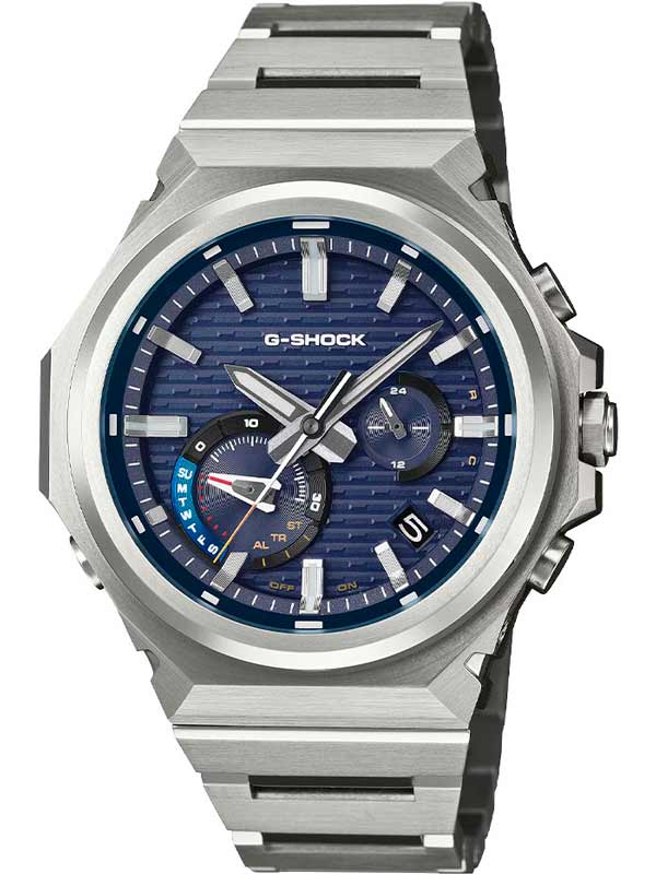 Casio GST-B1000D-2AER